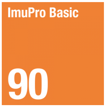 IMUPRO BASIC